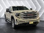 New 2026 GMC Sierra 1500 SLE Crew Cab for sale #ST26208 - photo 8