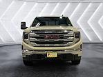 New 2026 GMC Sierra 1500 SLE Crew Cab for sale #ST26208 - photo 9