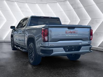 New 2026 GMC Sierra 1500 Elevation Crew Cab for sale #ST26209 - photo 2