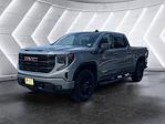 New 2026 GMC Sierra 1500 Elevation Crew Cab for sale #ST26209 - photo 3