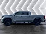 New 2026 GMC Sierra 1500 Elevation Crew Cab for sale #ST26209 - photo 4
