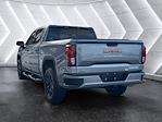 New 2026 GMC Sierra 1500 Elevation Crew Cab for sale #ST26209 - photo 2