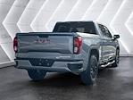 New 2026 GMC Sierra 1500 Elevation Crew Cab for sale #ST26209 - photo 6