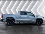 New 2026 GMC Sierra 1500 Elevation Crew Cab for sale #ST26209 - photo 7