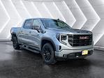 New 2026 GMC Sierra 1500 Elevation Crew Cab for sale #ST26209 - photo 8