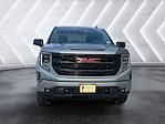 New 2026 GMC Sierra 1500 Elevation Crew Cab for sale #ST26209 - photo 9
