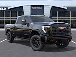 New 2026 GMC Sierra 3500 AT4 Crew Cab for sale #ST26211 - photo 7