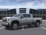 New 2026 GMC Sierra 2500 SLE Crew Cab for sale #ST26214 - photo 2