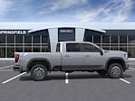 New 2026 GMC Sierra 2500 SLE Crew Cab for sale #ST26214 - photo 5