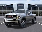 New 2026 GMC Sierra 2500 SLE Crew Cab for sale #ST26214 - photo 6