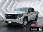 New 2026 GMC Sierra 1500 Pro Crew Cab for sale #ST26220 - photo 1