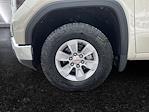 New 2026 GMC Sierra 1500 Pro Crew Cab for sale #ST26220 - photo 10