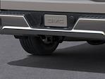 New 2026 GMC Sierra 1500 Pro Crew Cab for sale #ST26220 - photo 14