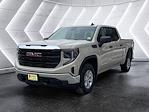 New 2026 GMC Sierra 1500 Pro Crew Cab for sale #ST26220 - photo 3