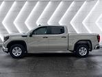 New 2026 GMC Sierra 1500 Pro Crew Cab for sale #ST26220 - photo 4