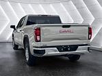 New 2026 GMC Sierra 1500 Pro Crew Cab for sale #ST26220 - photo 2