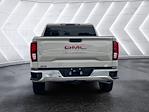 New 2026 GMC Sierra 1500 Pro Crew Cab for sale #ST26220 - photo 5