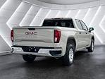 New 2026 GMC Sierra 1500 Pro Crew Cab for sale #ST26220 - photo 6