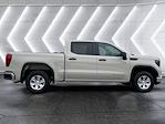 New 2026 GMC Sierra 1500 Pro Crew Cab for sale #ST26220 - photo 7