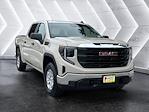 New 2026 GMC Sierra 1500 Pro Crew Cab for sale #ST26220 - photo 8