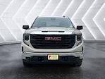 New 2026 GMC Sierra 1500 Pro Crew Cab for sale #ST26220 - photo 9