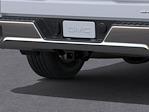New 2026 GMC Sierra 1500 SLT Crew Cab for sale #ST26223 - photo 14