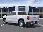 New 2026 GMC Sierra 1500 SLT Crew Cab for sale #ST26223 - photo 3