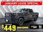 New 2026 GMC Sierra 1500 Elevation Crew Cab for sale #ST26224 - photo 1