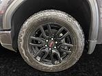 New 2026 GMC Sierra 1500 Elevation Crew Cab for sale #ST26224 - photo 10