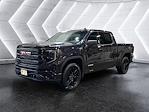 New 2026 GMC Sierra 1500 Elevation Crew Cab for sale #ST26224 - photo 3