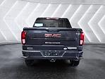New 2026 GMC Sierra 1500 Elevation Crew Cab for sale #ST26224 - photo 5