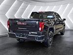 New 2026 GMC Sierra 1500 Elevation Crew Cab for sale #ST26224 - photo 6