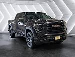 New 2026 GMC Sierra 1500 Elevation Crew Cab for sale #ST26224 - photo 8
