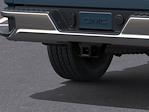 New 2026 GMC Sierra 3500 Pro Regular Cab for sale #ST26225 - photo 14