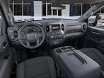 New 2026 GMC Sierra 3500 Pro Regular Cab for sale #ST26225 - photo 15