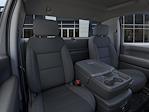 New 2026 GMC Sierra 3500 Pro Regular Cab for sale #ST26225 - photo 16