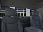 New 2026 GMC Sierra 3500 Pro Regular Cab for sale #ST26225 - photo 24