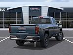 New 2026 GMC Sierra 3500 Pro Regular Cab for sale #ST26225 - photo 2