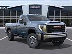 New 2026 GMC Sierra 3500 Pro Regular Cab for sale #ST26225 - photo 7