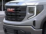 New 2026 GMC Sierra 1500 Pro Crew Cab for sale #ST26226 - photo 13