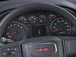 New 2026 GMC Sierra 1500 Pro Crew Cab for sale #ST26226 - photo 18