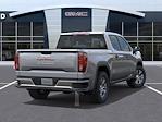 New 2026 GMC Sierra 1500 Pro Crew Cab for sale #ST26226 - photo 2