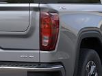 New 2026 GMC Sierra 1500 SLE Crew Cab for sale #ST26227 - photo 11