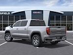New 2026 GMC Sierra 1500 SLE Crew Cab for sale #ST26227 - photo 4