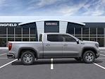 New 2026 GMC Sierra 1500 SLE Crew Cab for sale #ST26227 - photo 5