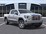 New 2026 GMC Sierra 1500 SLE Crew Cab for sale #ST26227 - photo 7