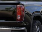 New 2026 GMC Sierra 1500 Pro Crew Cab for sale #ST26228 - photo 11