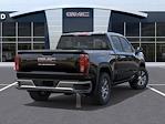 New 2026 GMC Sierra 1500 Pro Crew Cab for sale #ST26228 - photo 2
