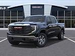 New 2026 GMC Sierra 1500 Pro Crew Cab for sale #ST26228 - photo 6