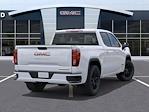New 2026 GMC Sierra 1500 Elevation Crew Cab for sale #ST26229 - photo 2